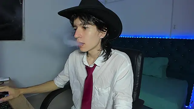 jack grealish01 online show from February 9, 2026, 3:32 am