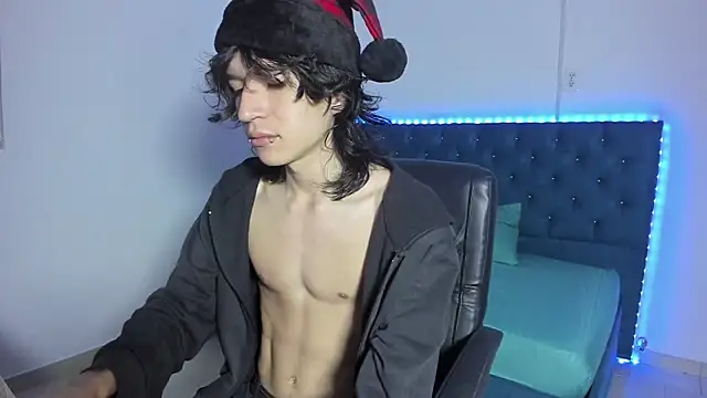 jack grealish01 online show from March 1, 2026, 3:08 am