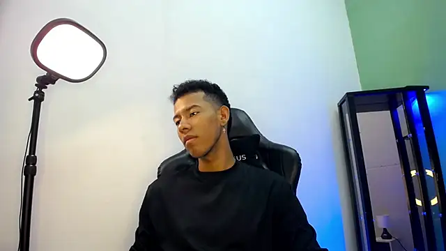 Tupac D online show from January 8, 2026, 5:21 am