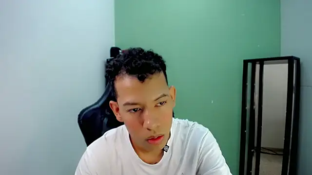 Tupac D online show from January 13, 2026, 4:07 am