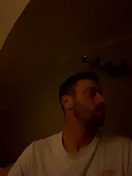 SwAnCHo online show from January 12, 2026, 12:49 am