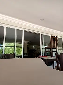 cospileite online show from March 30, 2026, 9:43 am