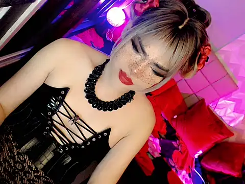 BEYBIDOMME online show from May 16, 2026, 10:36 am