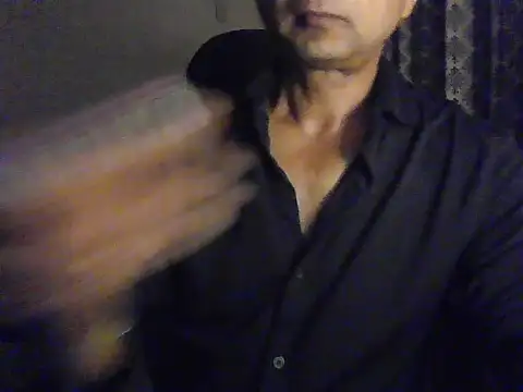 Moh-Moksha online show from January 13, 2026, 5:40 pm