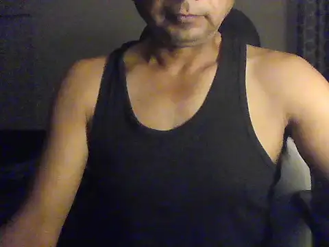 Moh-Moksha online show from February 16, 2026, 8:38 pm