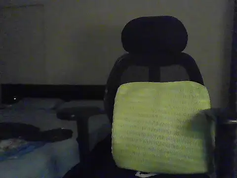 Moh-Moksha online show from March 5, 2026, 6:15 pm