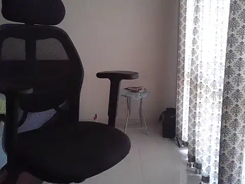 Moh-Moksha online show from March 8, 2026, 8:29 am