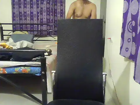 Snapshot of Moh-Moksha chatting on May 13, 2026, 2:47 pm Moh-Moksha online show from May 13, 2026, 2:47 pm