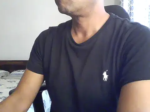 Snapshot of Moh-Moksha chatting on June 8, 2026, 8:26 am Moh-Moksha online show from June 8, 2026, 8:26 am