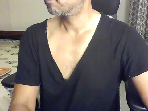 Snapshot of Moh-Moksha chatting on June 20, 2026, 3:15 pm Moh-Moksha online show from June 20, 2026, 3:15 pm