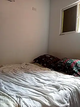 Snapshot of IIv0ryN0IIReX-XX chatting on February 23, 2026, 5:10 pm IIv0ryN0IIReX-XX online show from February 23, 2026, 5:10 pm