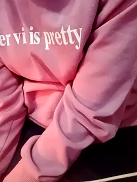 Sexy sara09 online show from January 12, 2026, 4:29 am