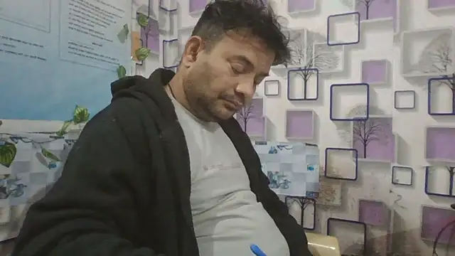 KUMA 500 online show from January 12, 2026, 1:44 am