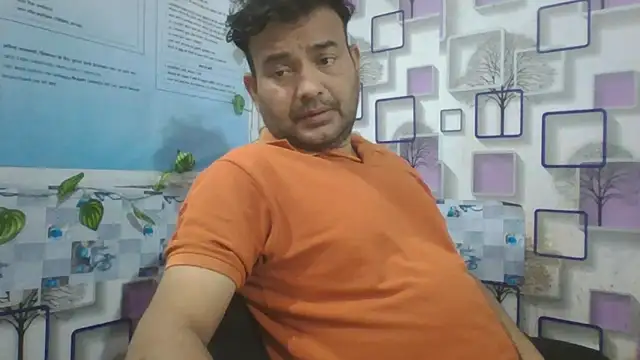 KUMA 500 online show from January 13, 2026, 1:33 am