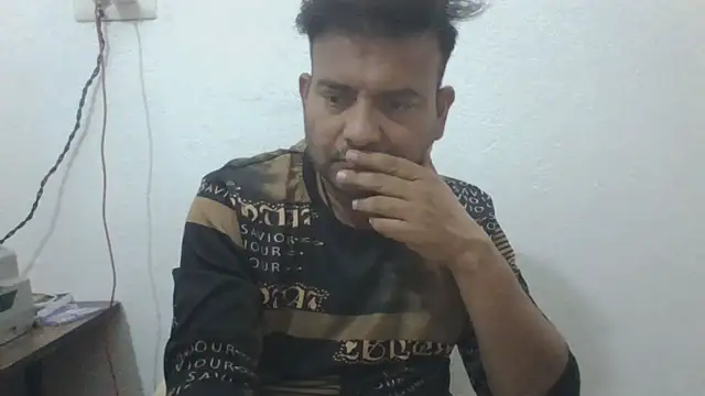 KUMA 500 online show from March 22, 2026, 1:09 am