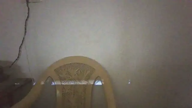 KUMA 500 online show from March 31, 2026, 11:32 am