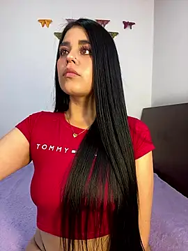 Snapshot of sophyy_white chatting on January 11, 2026, 9:31 pm sophyy white online show from January 11, 2026, 9:31 pm