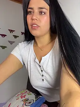 sophyy white online show from April 9, 2026, 11:10 pm