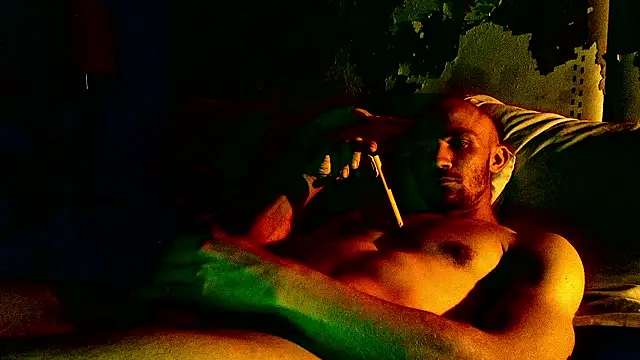 cloudyplay661 online show from March 22, 2026, 2:59 am