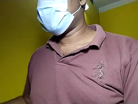 Lucky   05 online show from February 17, 2026, 6:10 am