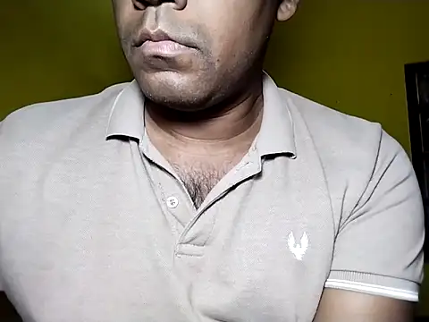 Lucky   05 online show from February 20, 2026, 6:48 am