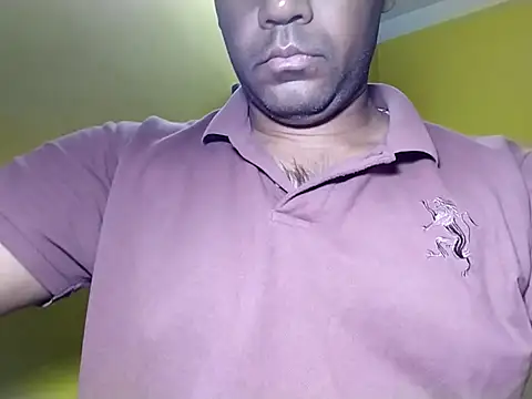 Lucky   05 online show from February 21, 2026, 2:29 pm