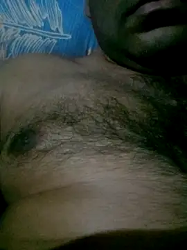 Snapshot of Lucky___05 chatting on June 25, 2026, 5:39 pm Lucky 05 online show from June 25, 2026, 5:39 pm