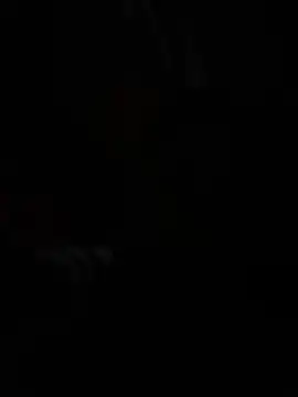 Snapshot of Lucky___05 chatting on July 25, 2026, 2:42 am Lucky 05 online show from July 25, 2026, 2:42 am