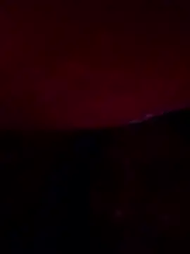 Snapshot of Angeliccreamyrican chatting on January 19, 2026, 9:02 am Angeliccreamyrican online show from January 19, 2026, 9:02 am