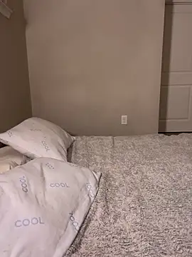 Snapshot of Angeliccreamyrican chatting on February 1, 2026, 4:00 am Angeliccreamyrican online show from February 1, 2026, 4:00 am