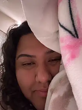 Snapshot of Angeliccreamyrican chatting on February 2, 2026, 9:08 am Angeliccreamyrican online show from February 2, 2026, 9:08 am