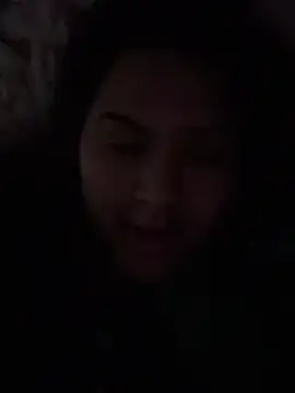 Snapshot of Angeliccreamyrican chatting on February 4, 2026, 11:49 am Angeliccreamyrican online show from February 4, 2026, 11:49 am