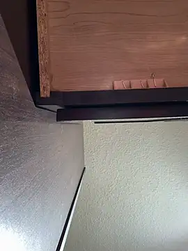 Snapshot of Angeliccreamyrican chatting on February 10, 2026, 3:43 am Angeliccreamyrican online show from February 10, 2026, 3:43 am