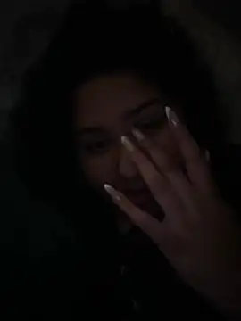 Snapshot of Angeliccreamyrican chatting on February 15, 2026, 8:24 am Angeliccreamyrican online show from February 15, 2026, 8:24 am