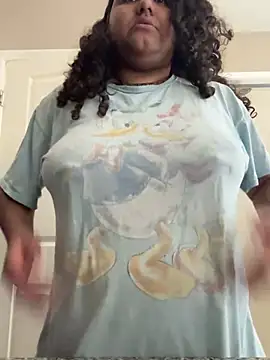 Snapshot of Angeliccreamyrican chatting on February 20, 2026, 4:29 pm Angeliccreamyrican online show from February 20, 2026, 4:29 pm