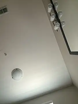 Snapshot of Angeliccreamyrican chatting on February 23, 2026, 3:42 pm Angeliccreamyrican online show from February 23, 2026, 3:42 pm