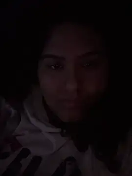 Snapshot of Angeliccreamyrican chatting on February 28, 2026, 3:07 am Angeliccreamyrican online show from February 28, 2026, 3:07 am