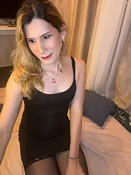 milablossom01 online show from April 15, 2026, 12:50 am
