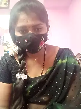 Tamil Hot Anu online show from January 17, 2026, 2:22 pm