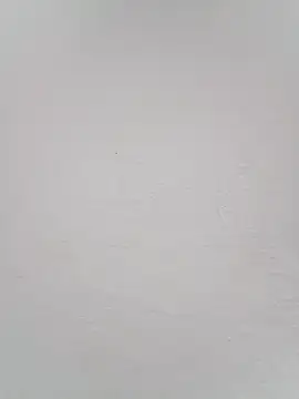 Tamil Hot Anu online show from March 18, 2026, 4:10 pm