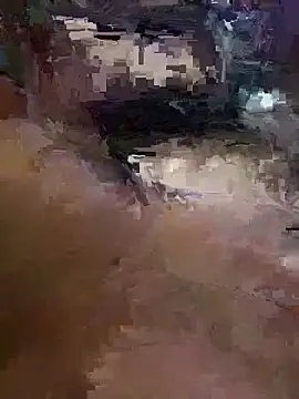 BarbieHotBrazil online show from April 4, 2026, 9:45 pm