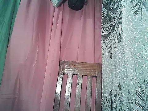 prettymomma24xx online show from March 25, 2026, 12:55 pm