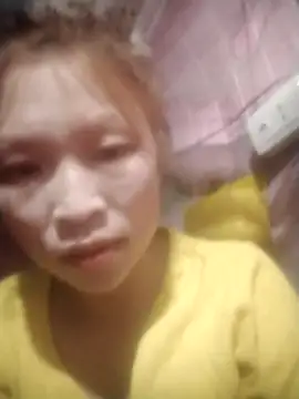 Thidiemz03 online show from March 7, 2026, 2:14 pm