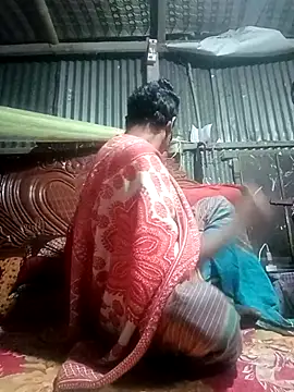 Snapshot of Hot-headed chatting on February 22, 2026, 4:27 pm Hot-headed online show from February 22, 2026, 4:27 pm