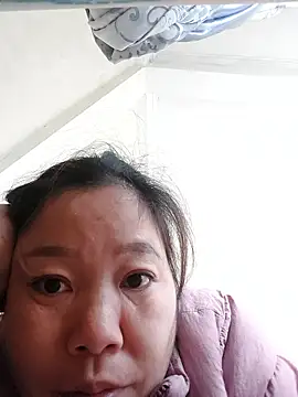 donaaa2 online show from January 8, 2026, 1:30 am