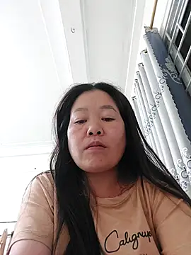 donaaa2 online show from January 9, 2026, 2:53 pm