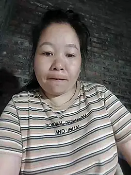 donaaa2 online show from February 27, 2026, 6:52 pm