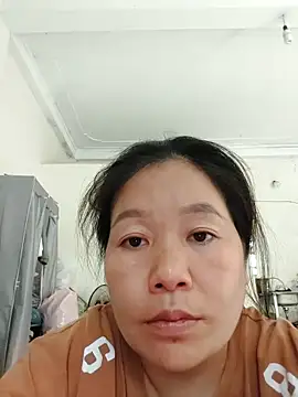 donaaa2 online show from March 30, 2026, 12:22 am