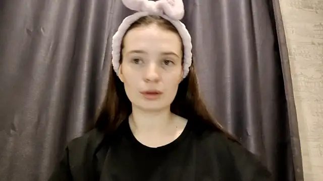 FencingJet online show from January 6, 2026, 9:24 am