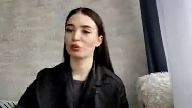 FencingJet online show from January 16, 2026, 8:40 am